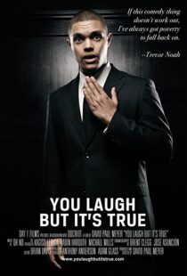 دانلود مستند You Laugh But It’s True 2011105277-194088514