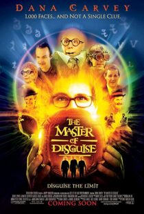 دانلود فیلم The Master of Disguise 2002108630-1354177938