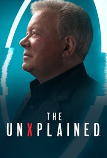 دانلود مستند The UnXplained108274-129238304
