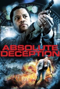 دانلود فیلم Absolute Deception 2013107056-2107310495