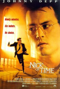 دانلود فیلم Nick of Time 1995107512-316421406