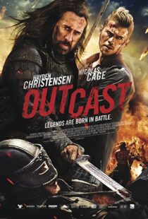 دانلود فیلم Outcast 2014106586-1660566523