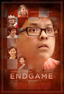 دانلود فیلم Endgame 2015110186-1759176181