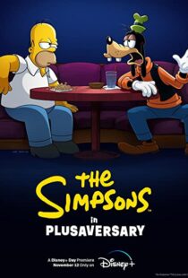 دانلود انیمیشن The Simpsons in Plusaversary 2021262814-2106326820