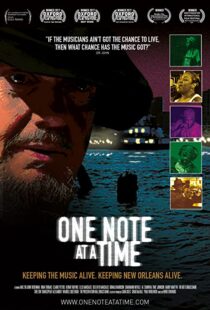 دانلود مستند One Note at a Time 2016105539-1015244828