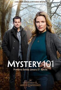 دانلود فیلم Mystery 101 2019102508-2128558537