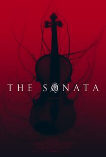 دانلود فیلم The Sonata 2018105133-195190660