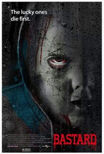 دانلود فیلم Bastard 2015108320-914809105