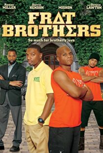 دانلود فیلم Frat Brothers 2013101802-1277857841