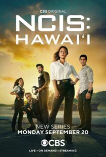 دانلود سریال NCIS: Hawai’i107103-488114529