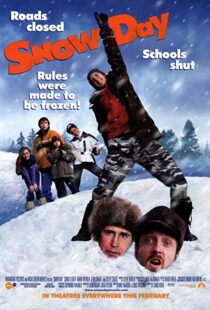 دانلود فیلم Snow Day 2000104242-2035701989