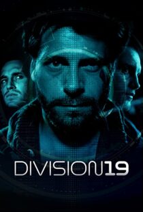 دانلود فیلم Division 19 2017108862-1697613500