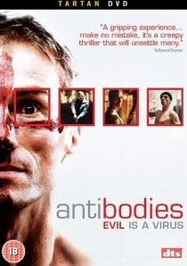 دانلود فیلم Antibodies 2005102769-9849234