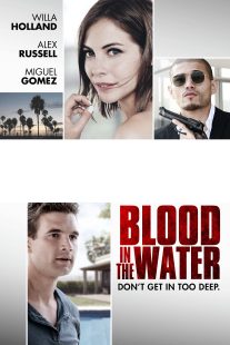 دانلود فیلم Blood in the Water 2016110157-1859991511