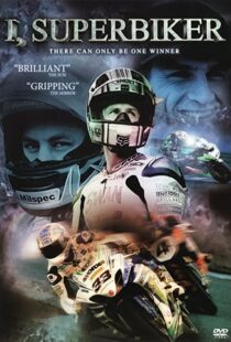 دانلود مستند I Superbiker 2011100776-954326791