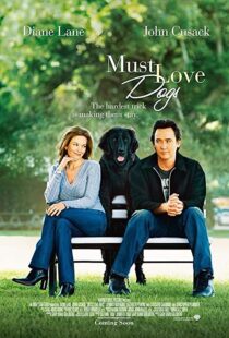 دانلود فیلم Must Love Dogs 2005105783-1525434042