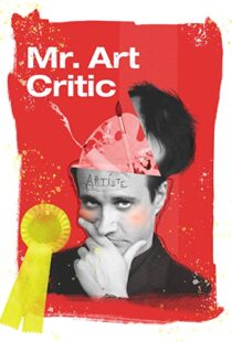 دانلود فیلم Mr. Art Critic 2007103461-246163762