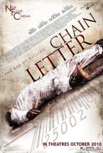 دانلود فیلم Chain Letter 2010106505-1896708805