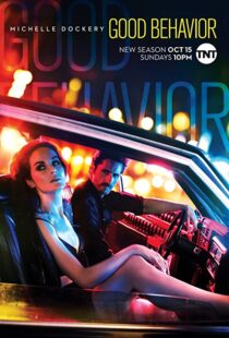 دانلود سریال Good Behavior107099-2097730964