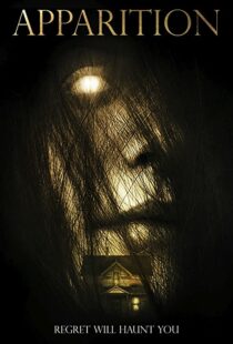 دانلود فیلم Apparition 2015107888-1737335592