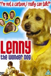 دانلود فیلم Lenny the Wonder Dog 2005103100-854008467