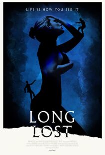 دانلود فیلم Long Lost 2018102991-426216777