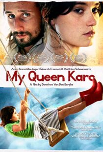 دانلود فیلم My Queen Karo 2009109913-1452598771