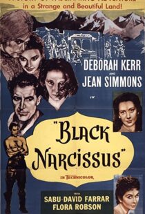 دانلود فیلم Black Narcissus 1947109854-1797278046