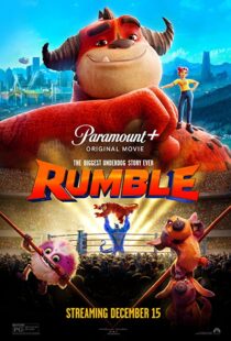 دانلود انیمیشن Rumble 2021106896-422790281