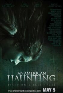 دانلود فیلم An American Haunting 2005105697-526373077