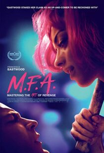 دانلود فیلم M.F.A. 2017107864-2127734421