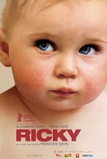 دانلود فیلم Ricky 2009105030-2102407429