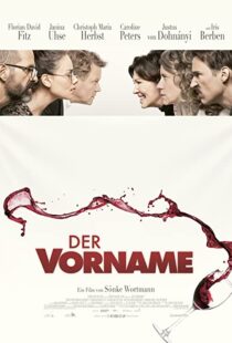 دانلود فیلم How About Adolf? 2018106935-1739445698