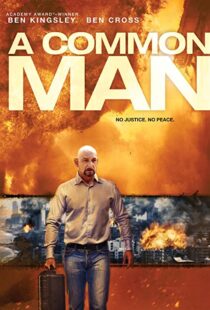 دانلود فیلم A Common Man 2013106673-1415020554