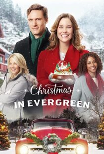 دانلود فیلم Christmas in Evergreen 2017102352-1152135322