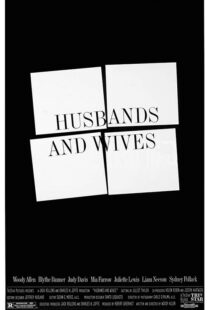 دانلود فیلم Husbands and Wives 1992108696-58773121