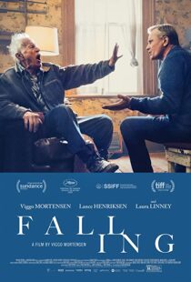 دانلود فیلم Falling 2020100589-1362344882