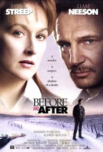 دانلود فیلم Before and After 1996106355-2129051017