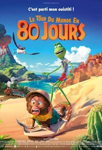 دانلود انیمیشن Around the World in 80 Days 2021109089-1743974200