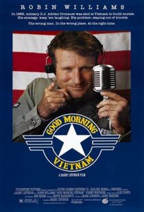 دانلود فیلم Good Morning, Vietnam 1987102794-1855220575