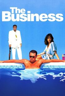 دانلود فیلم The Business 2005105843-1243628606