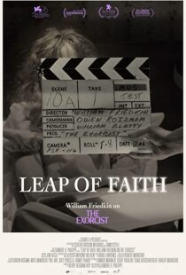 دانلود مستند Leap of Faith: William Friedkin on the Exorcist 2019100782-1432184527