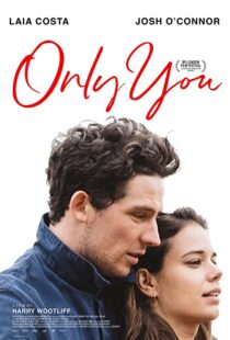 دانلود فیلم Only You 2018102842-1713787670