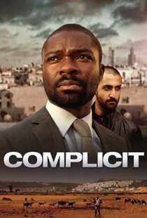 دانلود فیلم Complicit 2013103269-621746789