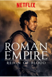 دانلود مستند Roman Empire107108-1925516588