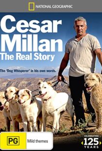 دانلود مستند Cesar Millan: The Real Story 2012104358-2111101999