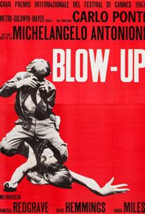 دانلود فیلم Blow-Up 1966109864-1877332301