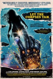 دانلود فیلم Let the Corpses Tan 2017108260-1288197118