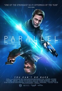 دانلود فیلم Parallel 2018103371-861312714
