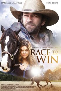 دانلود فیلم Race to Win 2016110242-1804219810